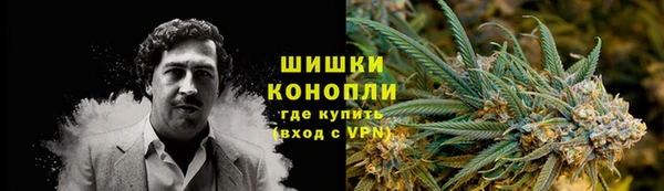 a pvp Белоозёрский