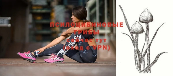 прущий лед Беломорск