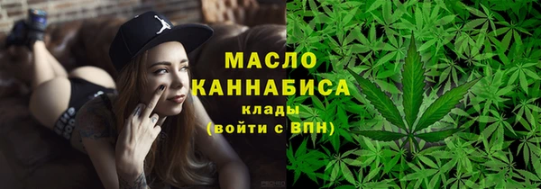 a pvp Белоозёрский