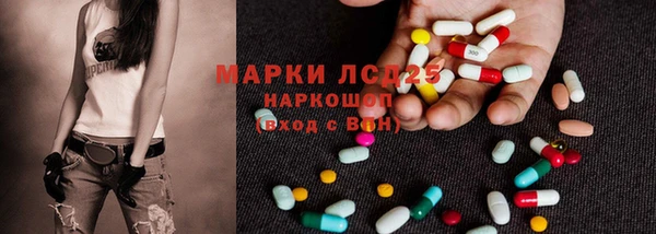 a pvp Белоозёрский